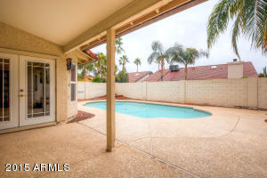 4213 E Windsong Dr, Phoenix, AZ 85048 photo 26