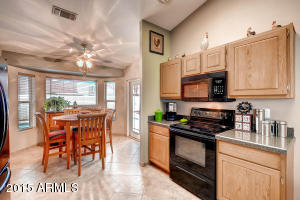 4213 E Windsong Dr, Phoenix, AZ 85048 photo 12