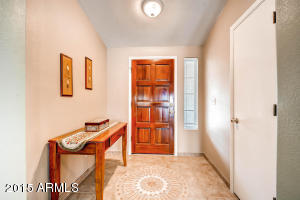 4213 E Windsong Dr, Phoenix, AZ 85048 photo 4