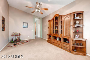 4213 E Windsong Dr, Phoenix, AZ 85048 photo 9