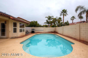 4213 E Windsong Dr, Phoenix, AZ 85048 photo 27