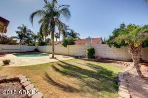 4213 E Windsong Dr, Phoenix, AZ 85048 photo 33