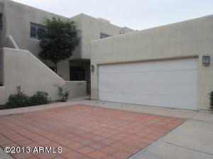 3013 E Rose Ln, Phoenix, AZ 85016 photo 1