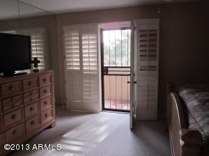 3013 E Rose Ln, Phoenix, AZ 85016 photo 22