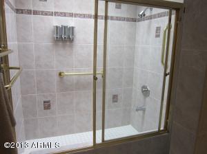 3013 E Rose Ln, Phoenix, AZ 85016 photo 21