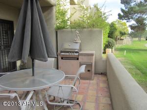 3013 E Rose Ln, Phoenix, AZ 85016 photo 8