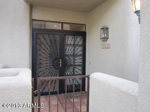 3013 E Rose Ln, Phoenix, AZ 85016 photo 15