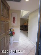 3013 E Rose Ln, Phoenix, AZ 85016 photo 2