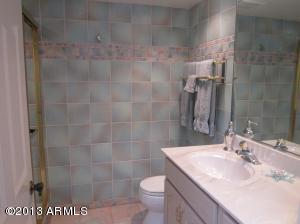 3013 E Rose Ln, Phoenix, AZ 85016 photo 19