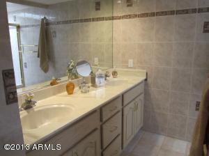 3013 E Rose Ln, Phoenix, AZ 85016 photo 20