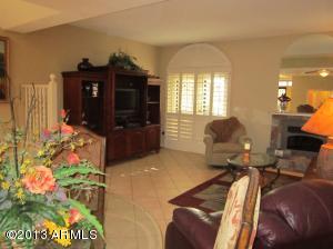 3013 E Rose Ln, Phoenix, AZ 85016 photo 13