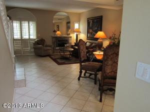 3013 E Rose Ln, Phoenix, AZ 85016 photo 11