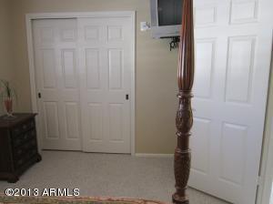 3013 E Rose Ln, Phoenix, AZ 85016 photo 18