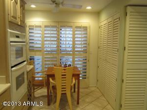 3013 E Rose Ln, Phoenix, AZ 85016 photo 6