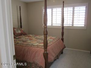 3013 E Rose Ln, Phoenix, AZ 85016 photo 17