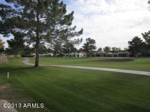 3013 E Rose Ln, Phoenix, AZ 85016 photo 10
