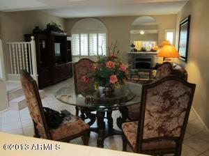 3013 E Rose Ln, Phoenix, AZ 85016 photo 12