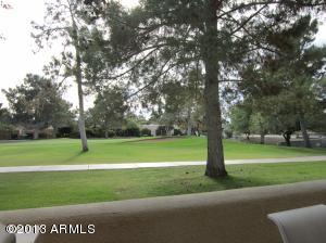 3013 E Rose Ln, Phoenix, AZ 85016 photo 9