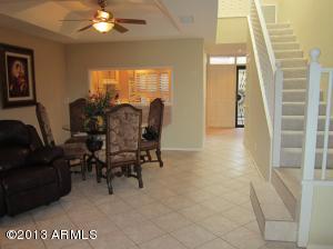 3013 E Rose Ln, Phoenix, AZ 85016 photo 14