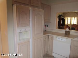 3013 E Rose Ln, Phoenix, AZ 85016 photo 7