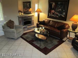 3013 E Rose Ln, Phoenix, AZ 85016 photo 3
