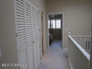 3013 E Rose Ln, Phoenix, AZ 85016 photo 16