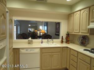 3013 E Rose Ln, Phoenix, AZ 85016 photo 4