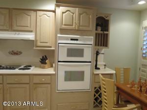 3013 E Rose Ln, Phoenix, AZ 85016 photo 5