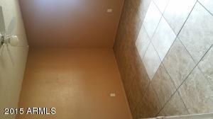 4816 N 69th Dr, Phoenix, AZ 85033 photo 14
