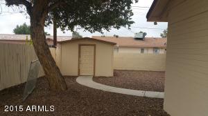 4816 N 69th Dr, Phoenix, AZ 85033 photo 7