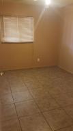 4816 N 69th Dr, Phoenix, AZ 85033 photo 13