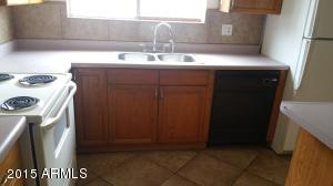 4816 N 69th Dr, Phoenix, AZ 85033 photo 23
