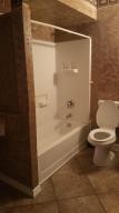 4816 N 69th Dr, Phoenix, AZ 85033 photo 16