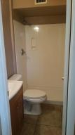 4816 N 69th Dr, Phoenix, AZ 85033 photo 17