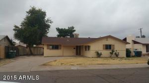 4816 N 69th Dr, Phoenix, AZ 85033 photo 1