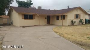 4816 N 69th Dr, Phoenix, AZ 85033 photo 3