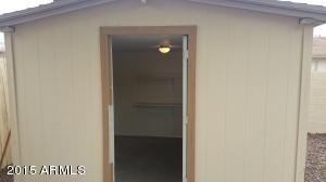 4816 N 69th Dr, Phoenix, AZ 85033 photo 21
