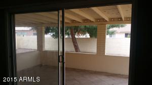 4816 N 69th Dr, Phoenix, AZ 85033 photo 19
