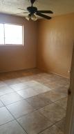 4816 N 69th Dr, Phoenix, AZ 85033 photo 15