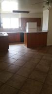 4816 N 69th Dr, Phoenix, AZ 85033 photo 10