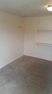 4816 N 69th Dr, Phoenix, AZ 85033 photo 22