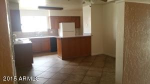 4816 N 69th Dr, Phoenix, AZ 85033 photo 11