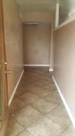 4816 N 69th Dr, Phoenix, AZ 85033 photo 8