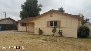 4816 N 69th Dr, Phoenix, AZ 85033 photo 2
