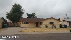 4816 N 69th Dr, Phoenix, AZ 85033 photo 5