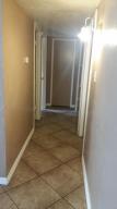 4816 N 69th Dr, Phoenix, AZ 85033 photo 12