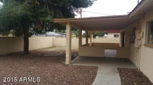 4816 N 69th Dr, Phoenix, AZ 85033 photo 20