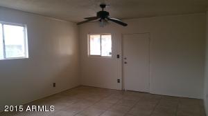 4816 N 69th Dr, Phoenix, AZ 85033 photo 24