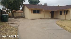 4816 N 69th Dr, Phoenix, AZ 85033 photo 4