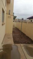 4816 N 69th Dr, Phoenix, AZ 85033 photo 25
